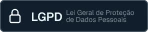 LGPD — Lei Geral de Proteção de Dados