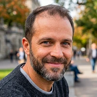 João Santos Ribeiro