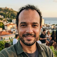 Lucas Rodrigues