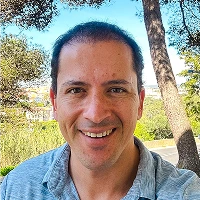 Rafael Carvalho