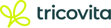TricoVita